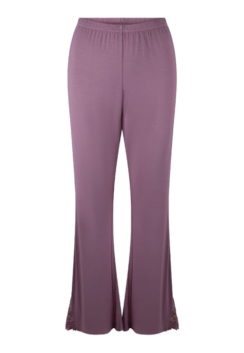 Lingadore Pyjama set - Image 3