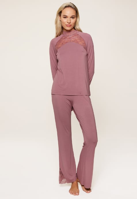 Lingadore Pyjama set - Image 4