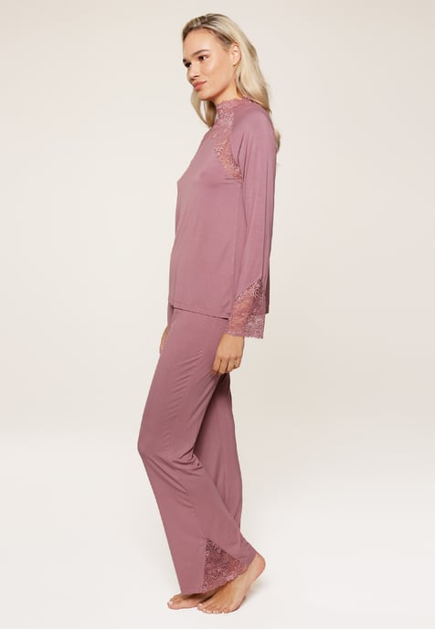 Lingadore Pyjama set - Image 5
