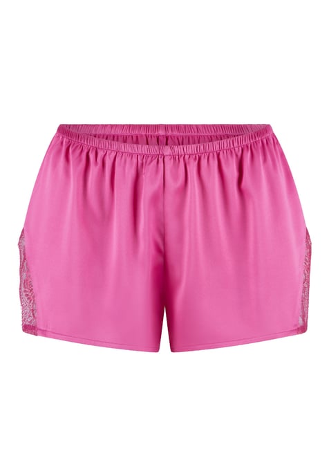 Lingadore French Knickers - Image 1