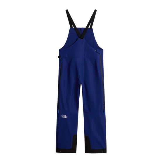 The North Face ceptor bib salopet heren - - Image 2