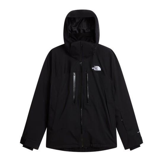 The North Face chakal jacket ski jack heren - - Image 1