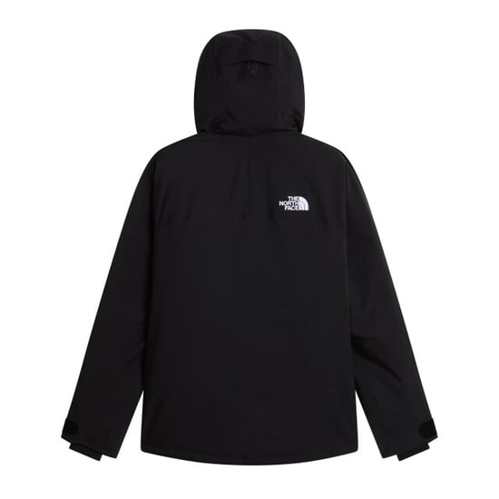 The North Face chakal jacket ski jack heren - - Image 2