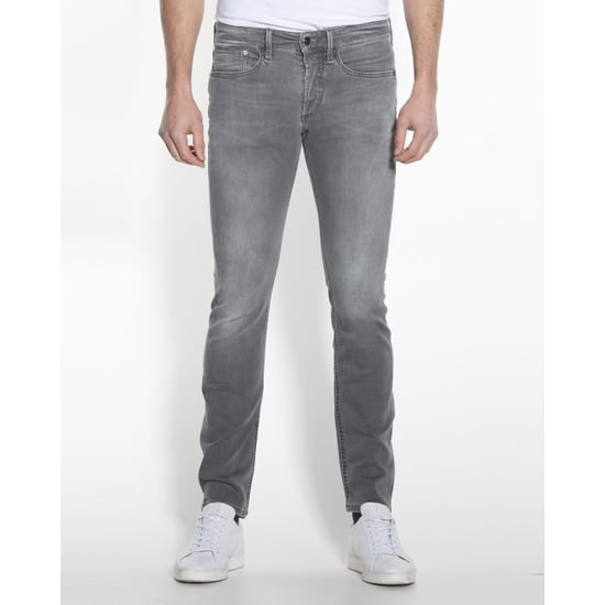 Denham Bolt wlgfm+ jeans - Image 1