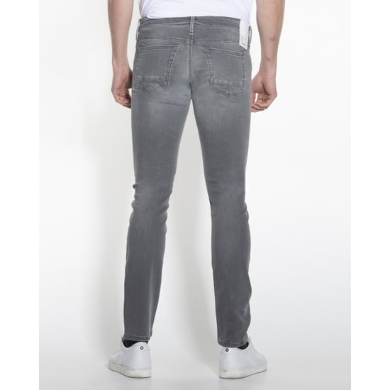 Denham Bolt wlgfm+ jeans - Image 2