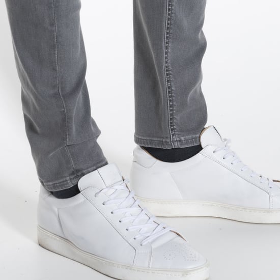 Denham Bolt wlgfm+ jeans - Image 3