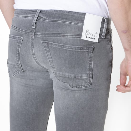 Denham Bolt wlgfm+ jeans - Image 4