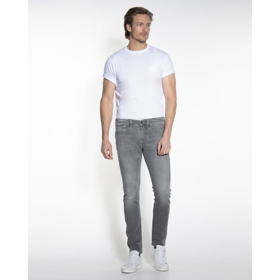 Denham Bolt wlgfm+ jeans - Image 5