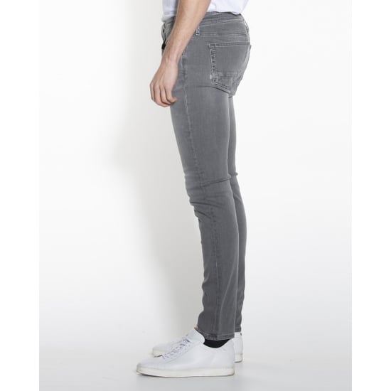 Denham Bolt wlgfm+ jeans - Image 6