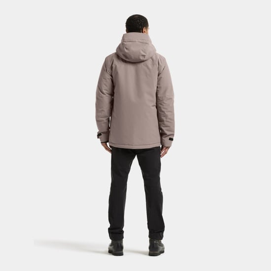Didriksons stefan usx jkt functioneel jack heren - - Image 2