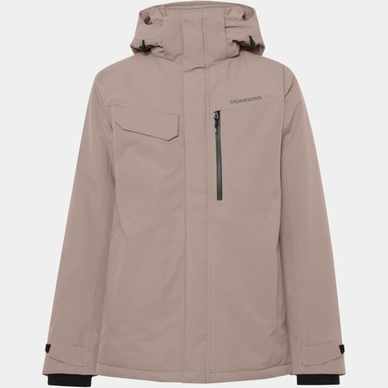 Didriksons stefan usx jkt functioneel jack heren - - Image 4