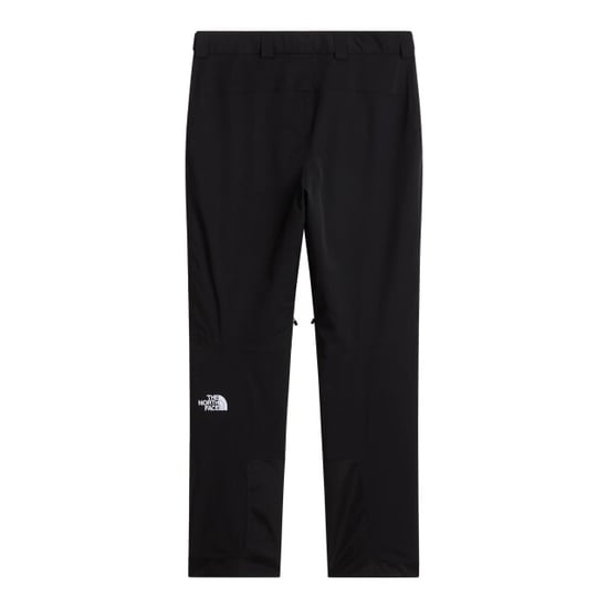 The North Face chakal pant skibroek heren - - Image 2
