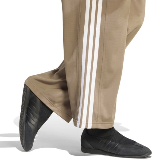 Adidas w dready wl tp sport pantalon dames - - Image 2