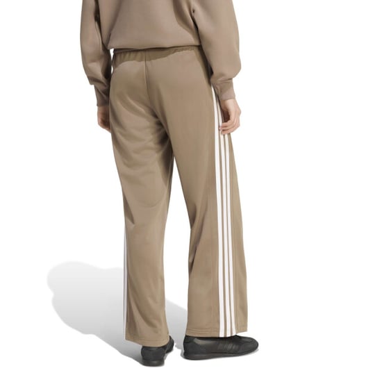 Adidas w dready wl tp sport pantalon dames - - Image 3