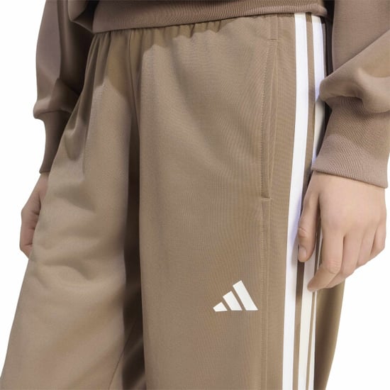 Adidas w dready wl tp sport pantalon dames - - Image 4