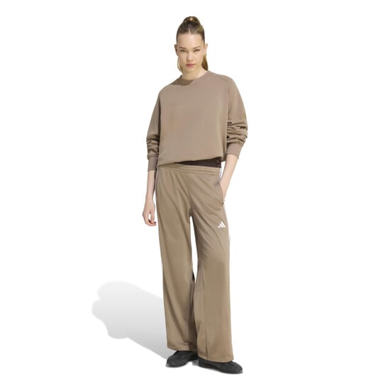 Adidas w dready wl tp sport pantalon dames - - Image 5