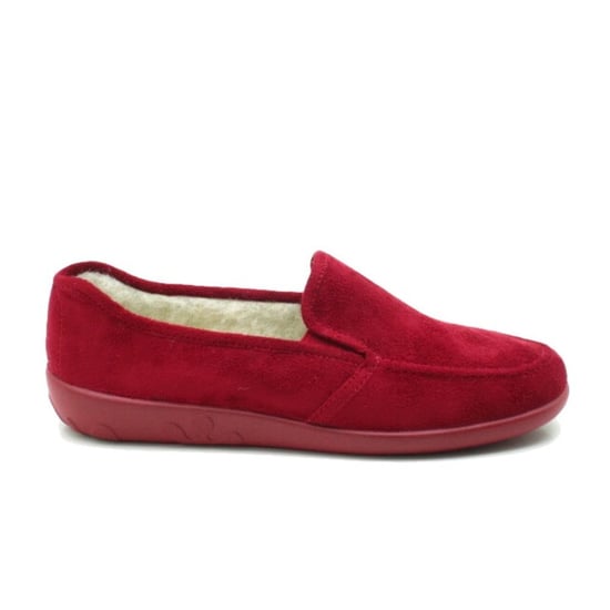 Rohde 2224 43-cherry - Image 1