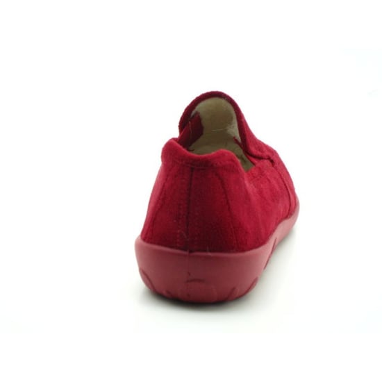 Rohde 2224 43-cherry - Image 3
