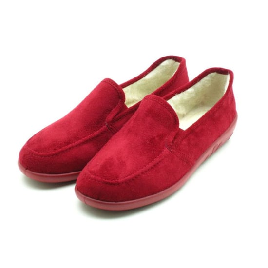 Rohde 2224 43-cherry - Image 4