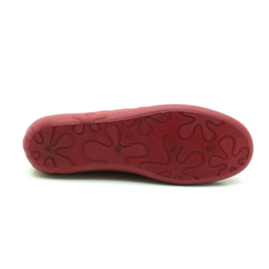 Rohde 2224 43-cherry - Image 5