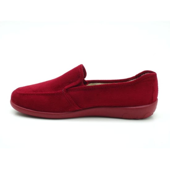 Rohde 2224 43-cherry - Image 6