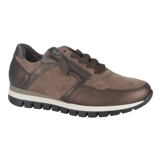 Gabor 6030.01.003 dames sneakers - Image 1