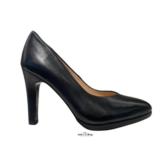 Peter Kaiser Damesschoenen pumps - Image 1