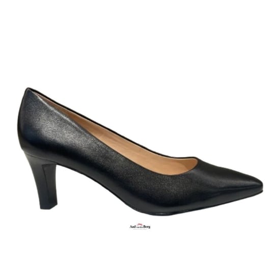 Peter Kaiser Damesschoenen pumps - Image 1