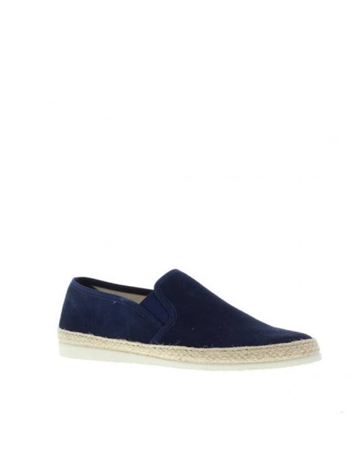 Cypres Instapschoenen 105301 - Image 1