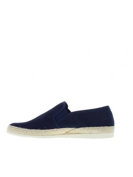 Cypres Instapschoenen 105301 - Image 2