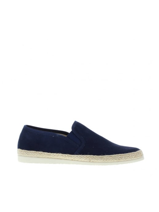 Cypres Instapschoenen 105301 - Image 4