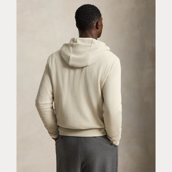 Ralph Lauren 710b27138 - Image 2