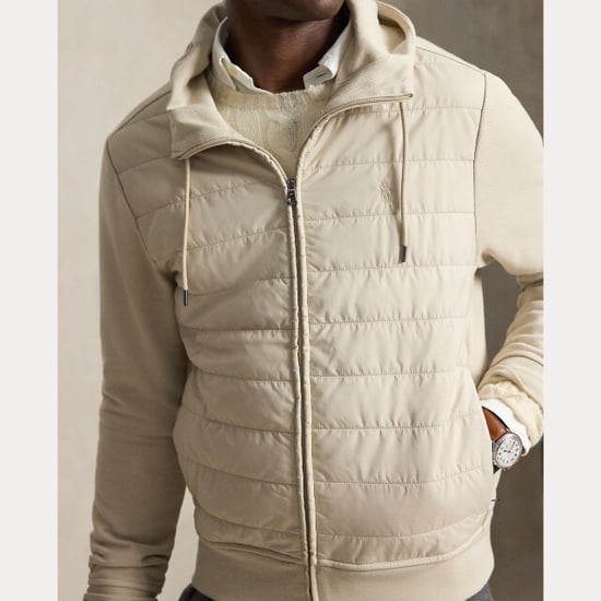 Ralph Lauren 710b27138 - Image 3