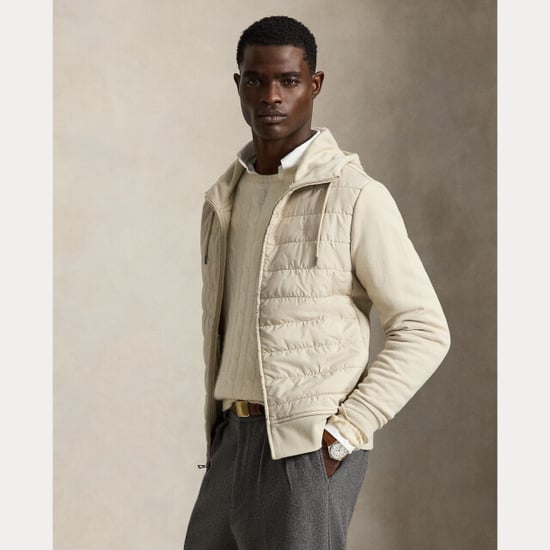 Ralph Lauren 710b27138 - Image 4