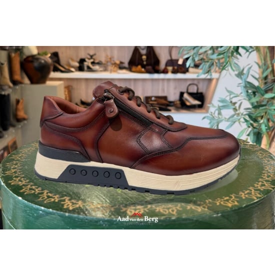 Greve Herenschoenen sneakers - Image 5
