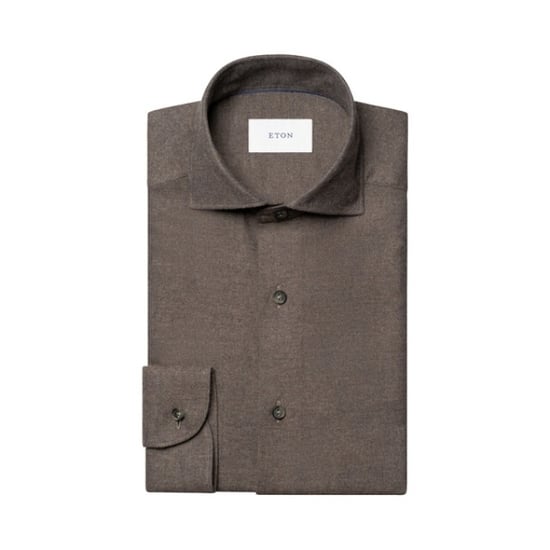 Eton 1000-15434 - Image 1