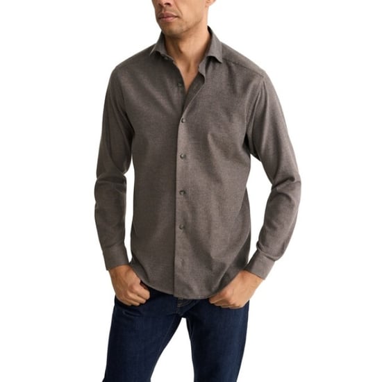 Eton 1000-15434 - Image 2