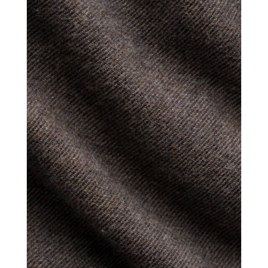 Eton 1000-15434 - Image 4