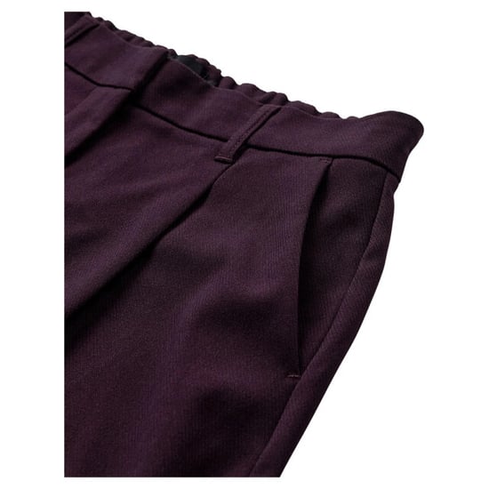 CPH Muse Cmtailor pants plum perfect - Image 3