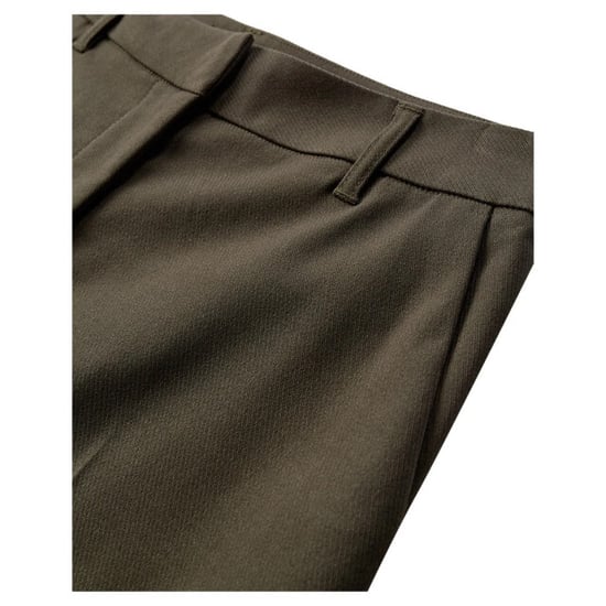 CPH Muse Cmtailor pants ivy green melan - Image 4