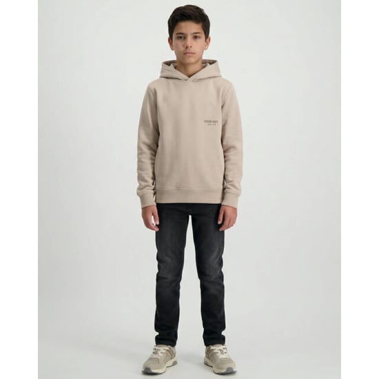 Cars Pullover 27597 finna - Image 3