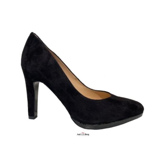 Peter Kaiser Damesschoenen pumps - Image 1