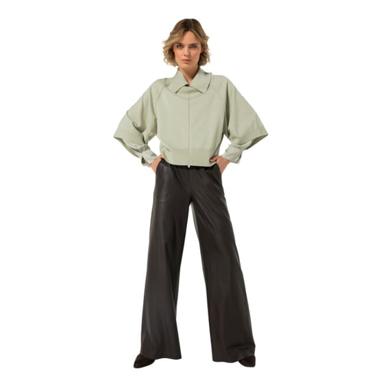Caroline Biss 4570 30 coffee - Image 2