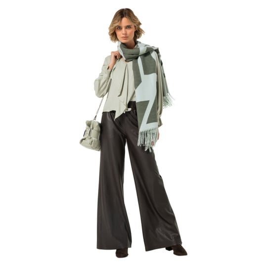 Caroline Biss 4570 30 coffee - Image 3