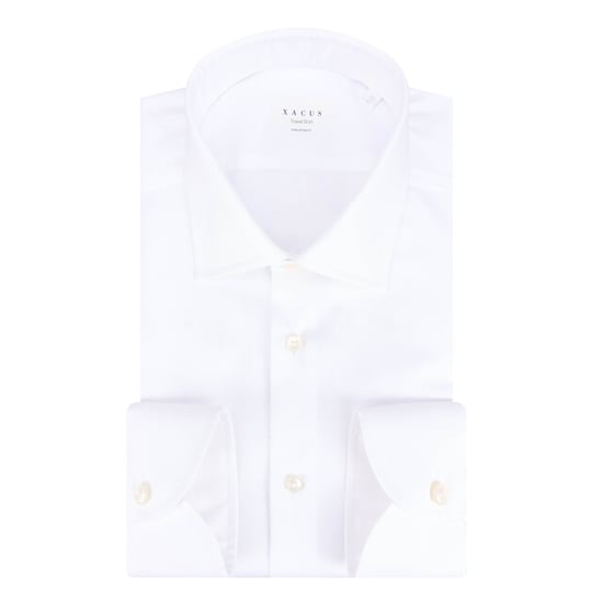 Xacus Dress shirt ls - Image 1