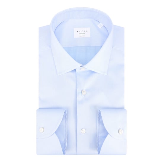Xacus Dress shirt ls - Image 1