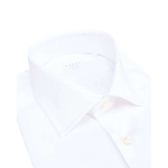 Xacus Dress shirt ls - Image 2