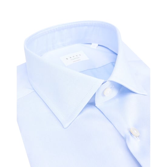 Xacus Dress shirt ls - Image 2