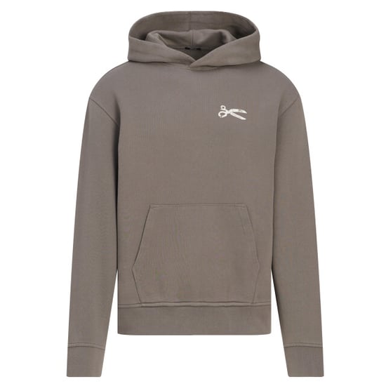 Denham Sweater - Image 1