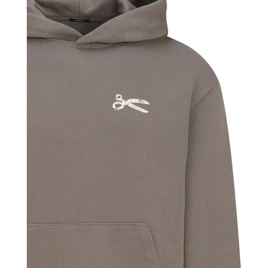 Denham Sweater - Image 2